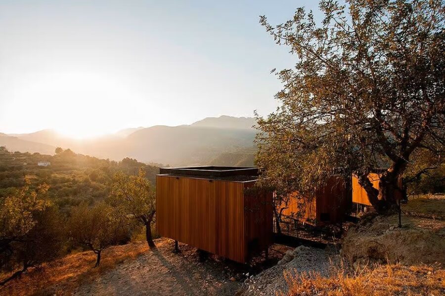 Vivood-por-que-elegir-hoteles-de-montaña-para-tus-vacaciones