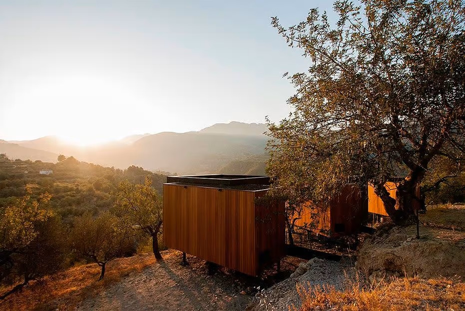 Vivood-por-que-elegir-hoteles-de-montaña-para-tus-vacaciones
