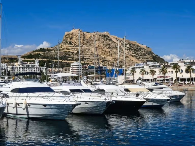 Vivood-que-ver-en-alicante-1
