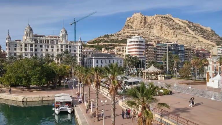 Vivood-que-ver-en-alicante-2
