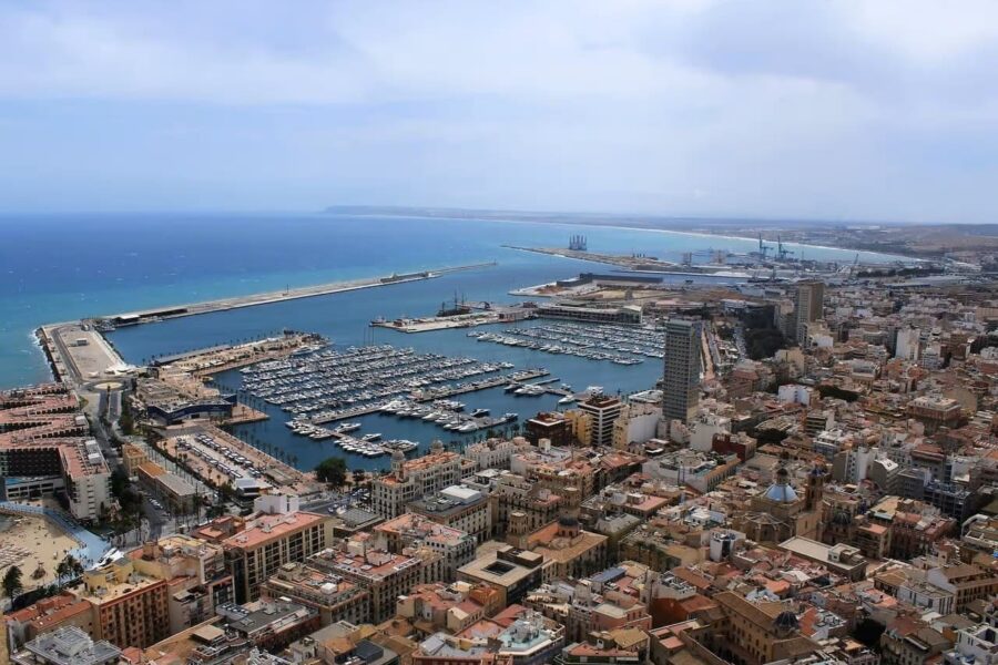 Vivood-que-ver-en-alicante