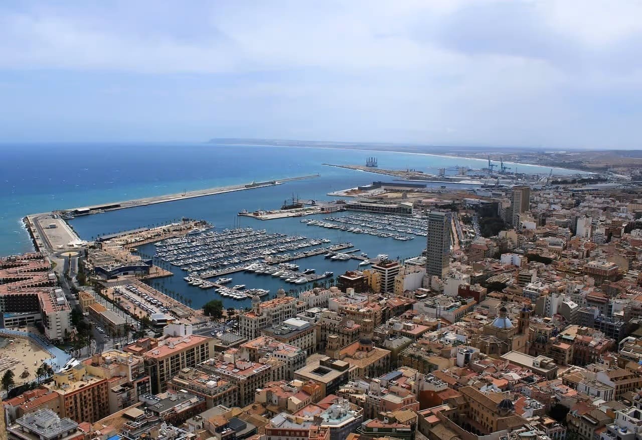 Vivood-que-ver-en-alicante