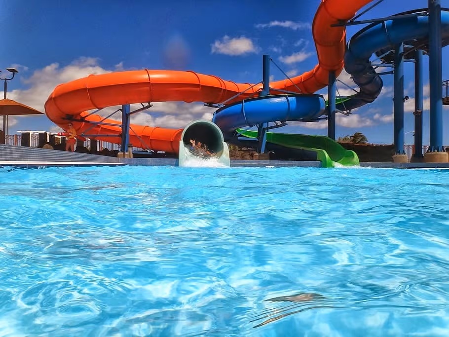 Vivood-sitios-para-visitar-en-Benidorm-los-rincones-más-desconocidos-2