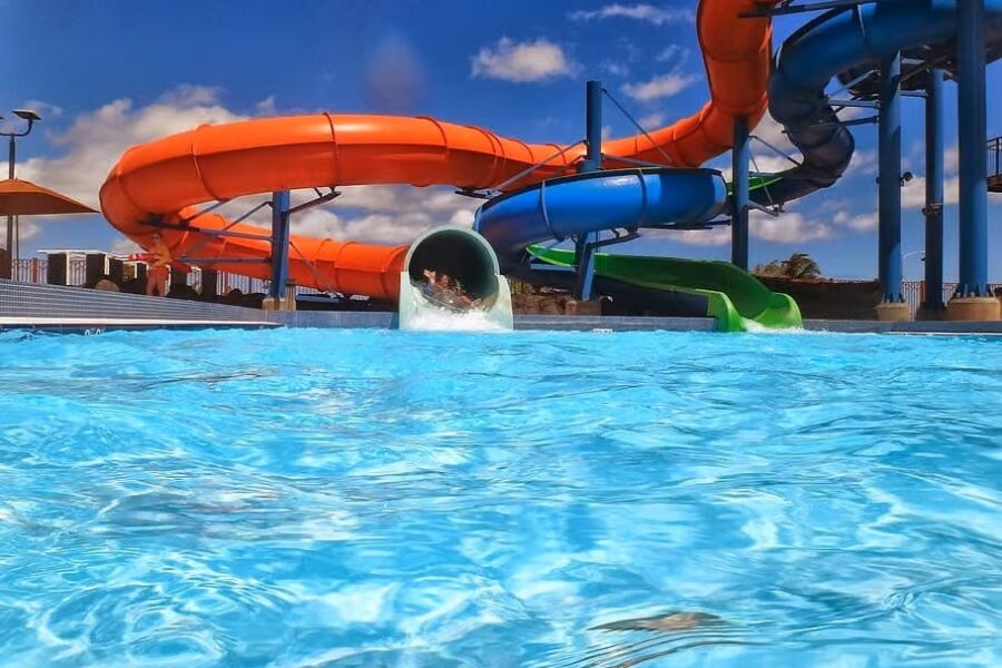 Vivood-sitios-para-visitar-en-Benidorm-los-rincones-más-desconocidos