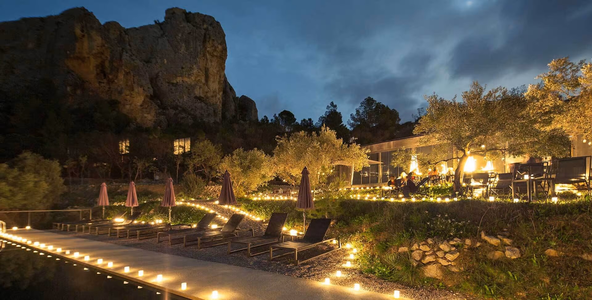 Vivood-the-charm-of-the-countryside-and-beautifully-designed-luxury-homes