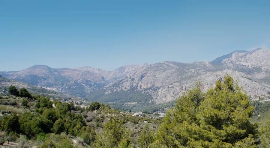 vivood-despierta-entre-paisajes-naturales/hotel-en-la-naturaleza