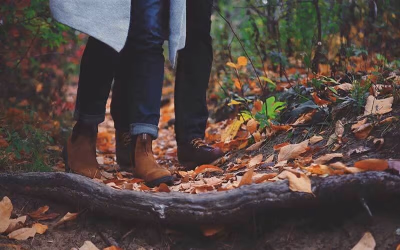 planes-para-hacer-con-tu-pareja-en-otoño-3