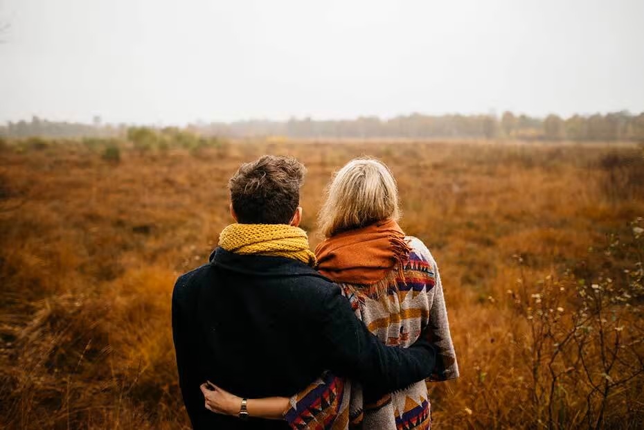 vivood-planes-para-hacer-con-tu-pareja-en-otoño