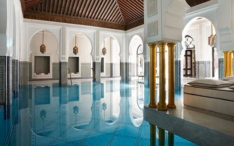 vivood-5-de-los-hoteles-de-lujo-mas-impresionantes-del-mundo-2