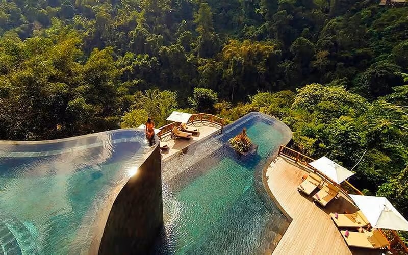 vivood-5-de-los-hoteles-de-lujo-mas-impresionantes-del-mundo-3