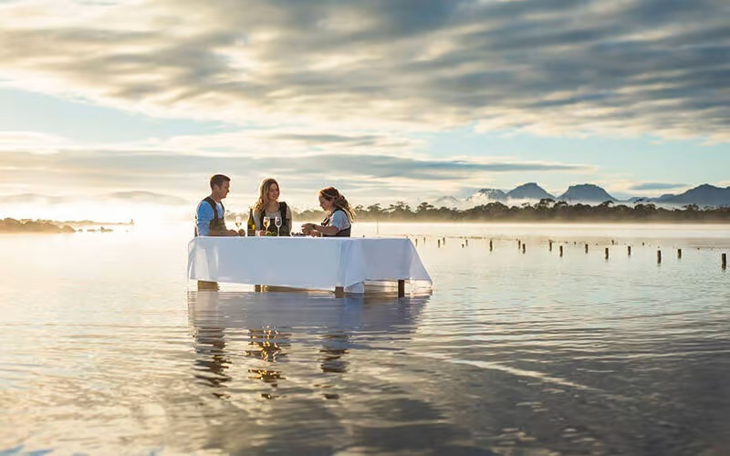 vivood-5-de-los-hoteles-de-lujo-mas-impresionantes-del-mundo-4