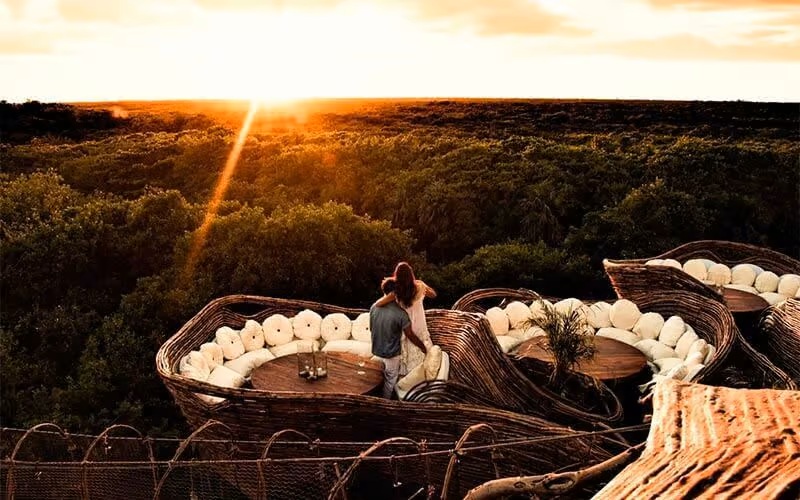 vivood-5-de-los-hoteles-de-lujo-mas-impresionantes-del-mundo-5