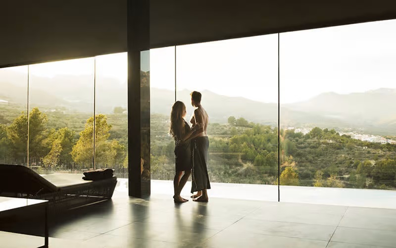 vivood-5-de-los-hoteles-de-lujo-mas-impresionantes-del-mundo-6