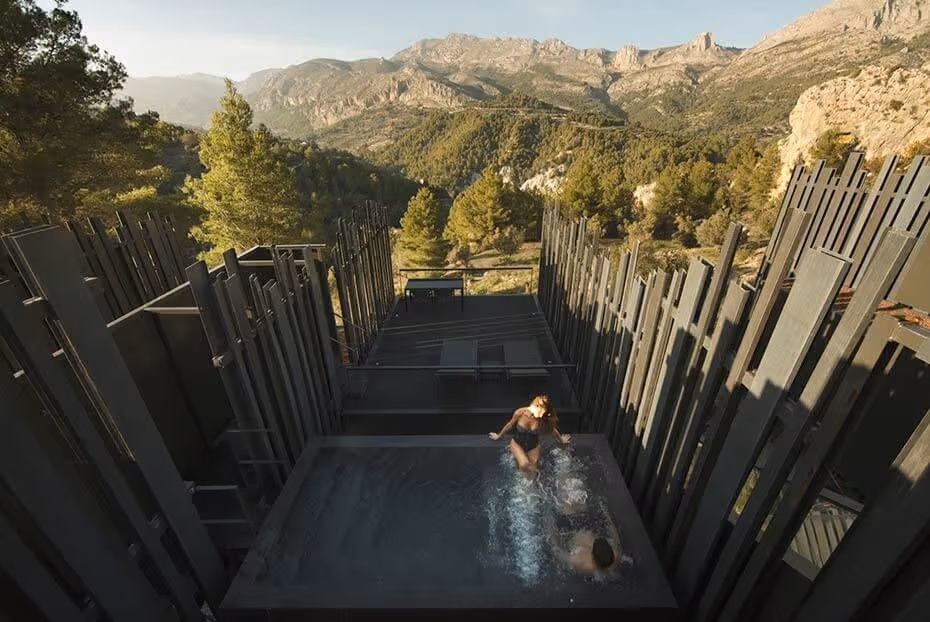 vivood-5-de-los-hoteles-de-lujo-mas-impresionantes-del-mundo