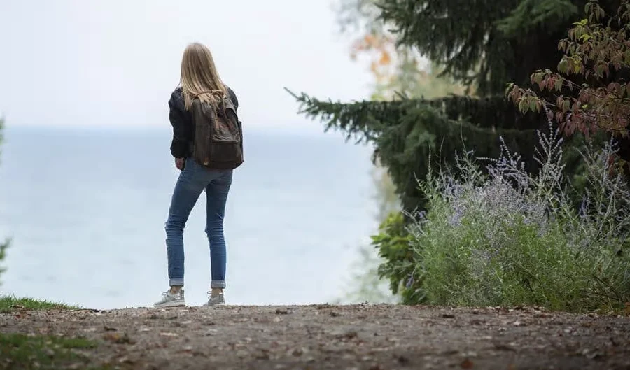 Planes en VIVOOD para disfrutar de la desconexión y la naturaleza