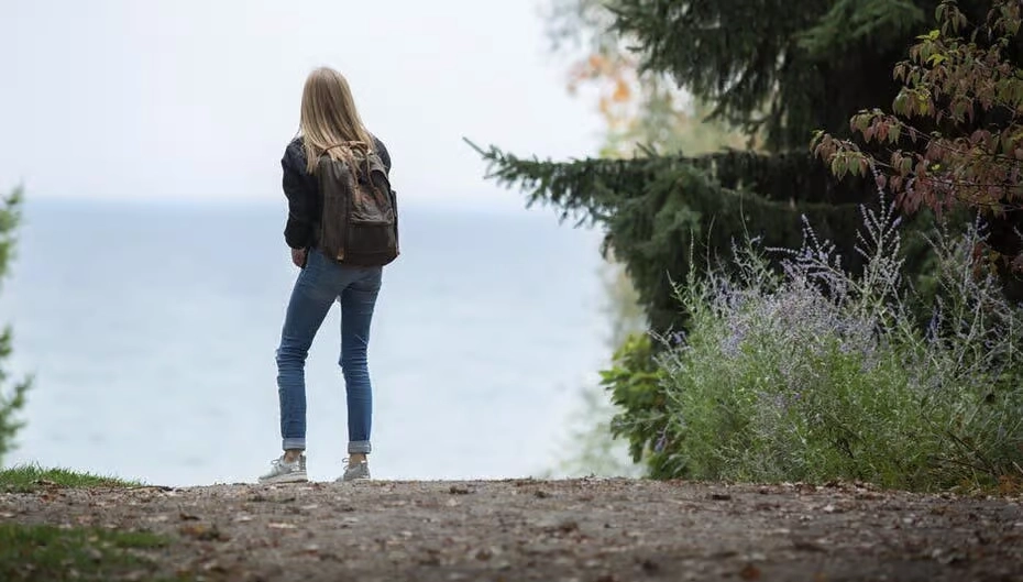 Planes en VIVOOD para disfrutar de la desconexión y la naturaleza