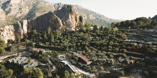 vivood-arquitectura-sostenible-una-llamada-a-la-acción-para-un-futuro-más-verde-2
