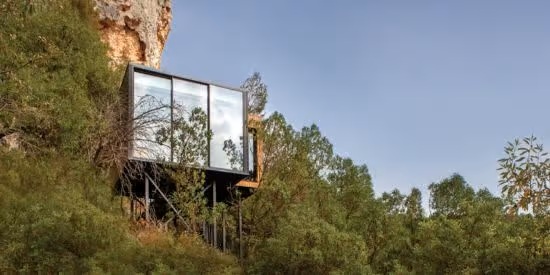 vivood-arquitectura-sostenible-una-llamada-a-la-acción-para-un-futuro-más-verde-3