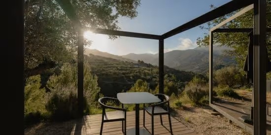vivood-arquitectura-sostenible-una-llamada-a-la-acción-para-un-futuro-más-verde-4
