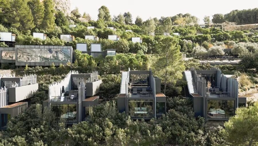 vivood-arquitectura-sostenible-una-llamada-a-la-acción-para-un-futuro-más-verde