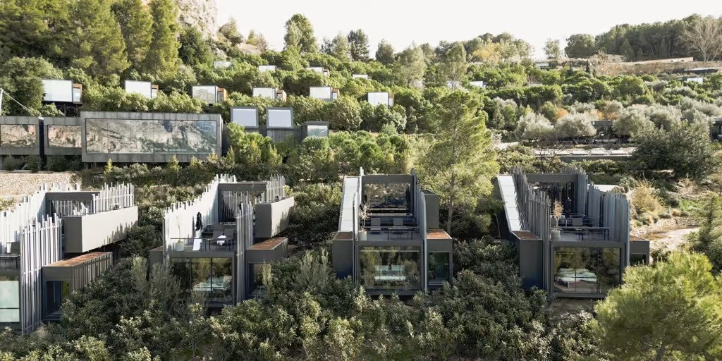 vivood-arquitectura-sostenible-una-llamada-a-la-acción-para-un-futuro-más-verde
