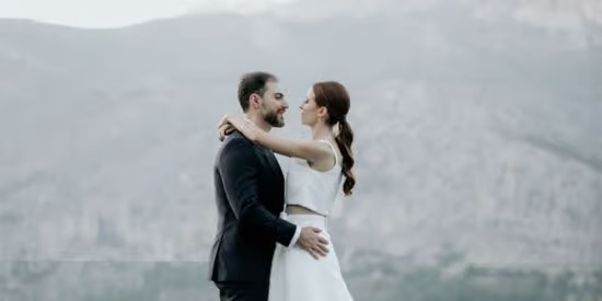 vivood-bodas-al-aire-libre-consejos-y-tendencias-para-un-enlace-inolvidable-2