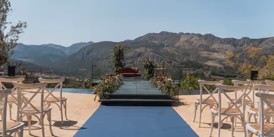 vivood-bodas-al-aire-libre-consejos-y-tendencias-para-un-enlace-inolvidable-3