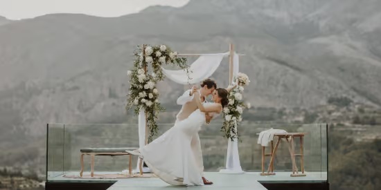 vivood-bodas-al-aire-libre-consejos-y-tendencias-para-un-enlace-inolvidable-4