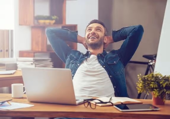 vivood-cómo-afrontar-la-vuelta-al-trabajo-con-5-consejos-mindfulness