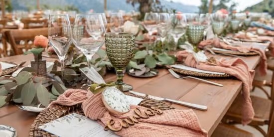 vivood-como-crear-la-wish-list-perfecta-para-tu-boda-consejos-útiles-y-creativos-2