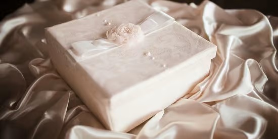 vivood-como-crear-la-wish-list-perfecta-para-tu-boda-consejos-útiles-y-creativos-4