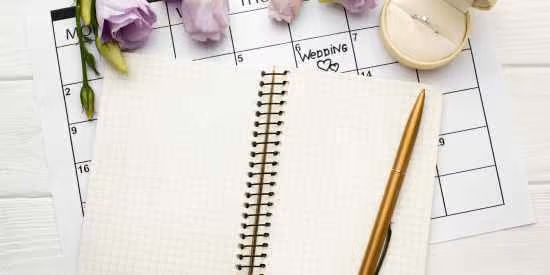 vivood-como-crear-la-wish-list-perfecta-para-tu-boda-consejos-útiles-y-creativos