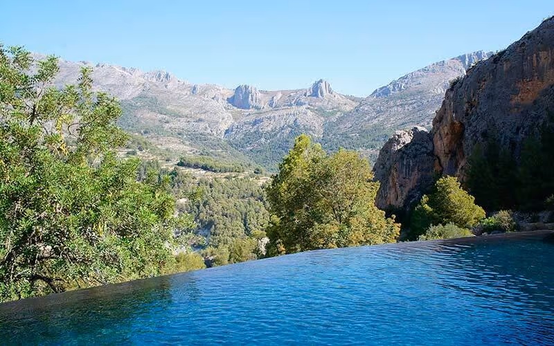 vivood-disfruta-de-guadalest-en-tu-escapada-de-fin-de-semana-4