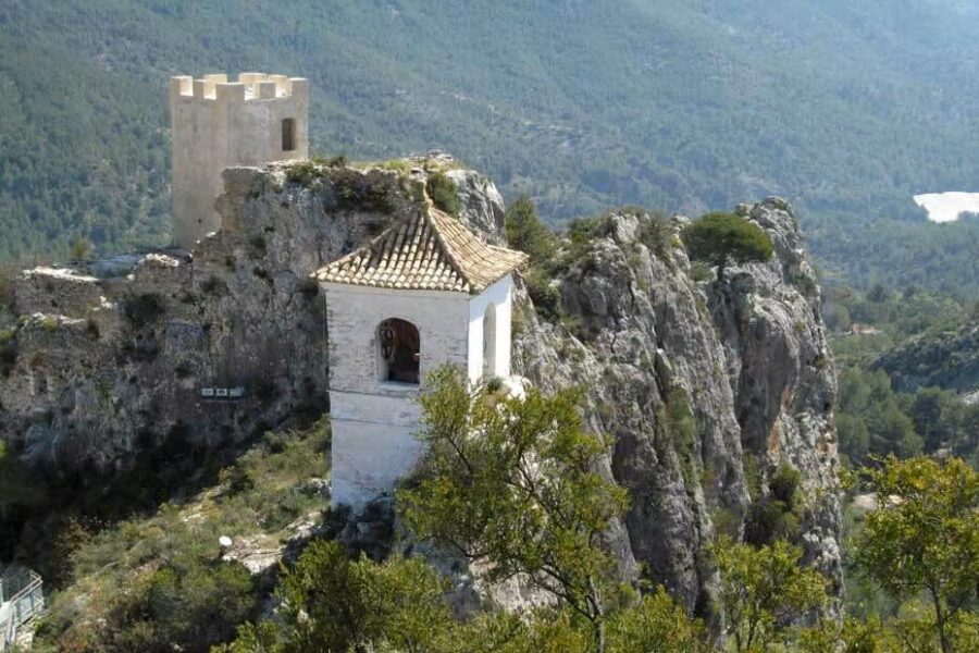 vivood-disfruta-de-guadalest-en-tu-escapada-de-fin-de-semana