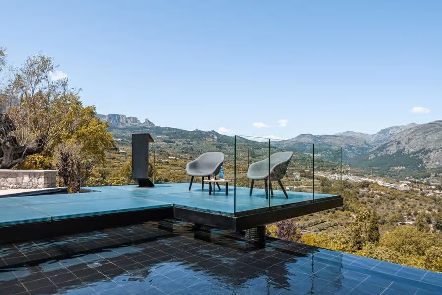 vivood-el-encanto-de-lo-rural-y-diseño-de-las-mejores-casas-de-lujo-2