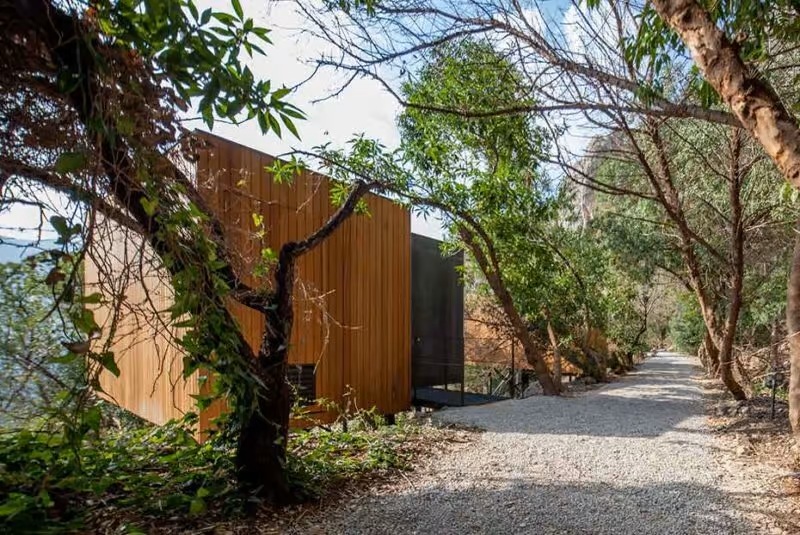 vivood-el-encanto-de-lo-rural-y-diseño-de-las-mejores-casas-de-lujo-4