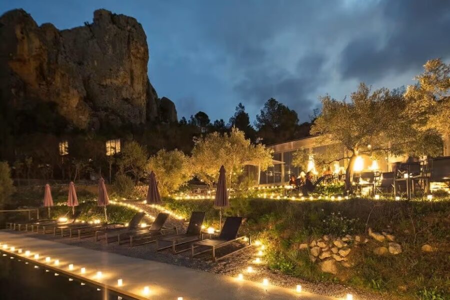 vivood-el-encanto-de-lo-rural-y-diseño-de-las-mejores-casas-de-lujo