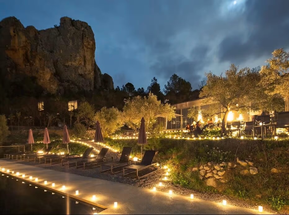 vivood-el-encanto-de-lo-rural-y-diseño-de-las-mejores-casas-de-lujo