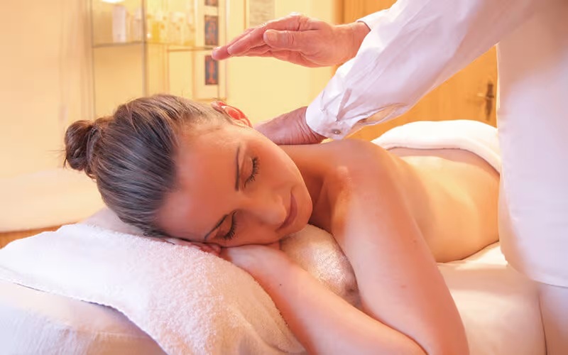 vivood-el-hotel-de-lujo-como-fuente-de-bienestar-y-equilibrio-2