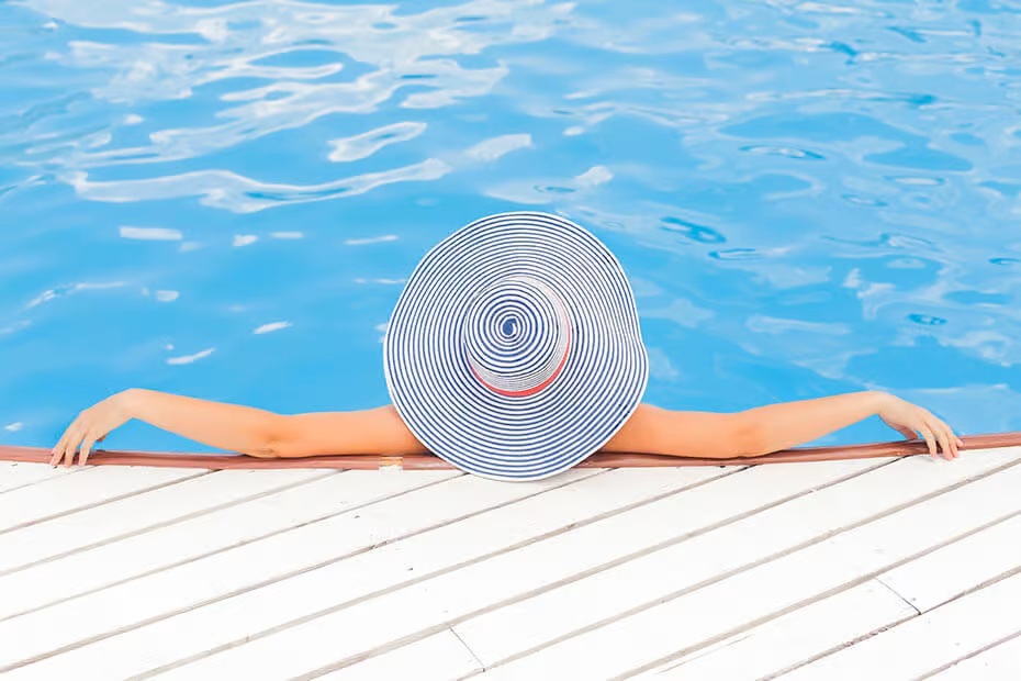 vivood-el-hotel-de-lujo-como-fuente-de-bienestar-y-equilibrio