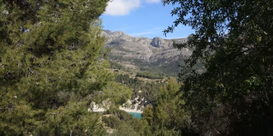 vivood-escapada-de-invierno-por-la-comunidad-valenciana-2