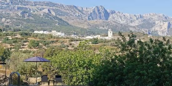 vivood-escapada-de-invierno-por-la-comunidad-valenciana