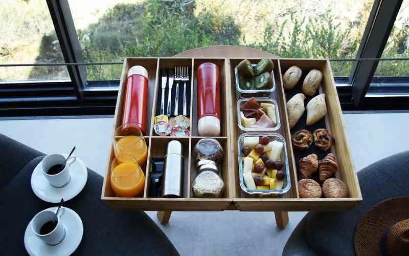 vivood-fin-de-semana-romántico-perfecto-para-dos-3