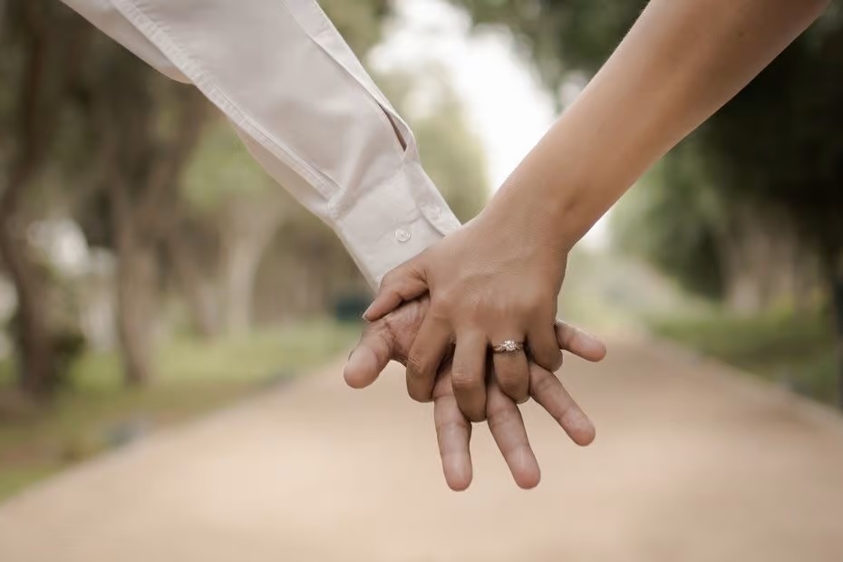 vivood-fin-de-semana-romántico-perfecto-para-dos