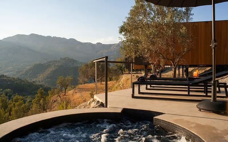 vivood-habitaciones-de-hotel-con-jacuzzi-el-arte-de-cuidarse-cuando-estás-fuera-de-casa-2