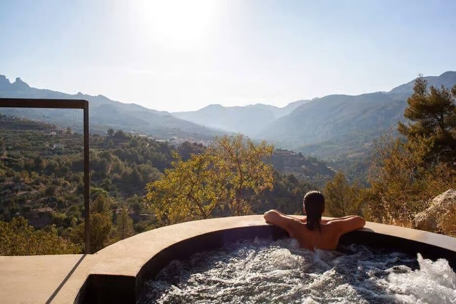 vivood-habitaciones-de-hotel-con-jacuzzi-el-arte-de-cuidarse-cuando-estás-fuera-de-casa