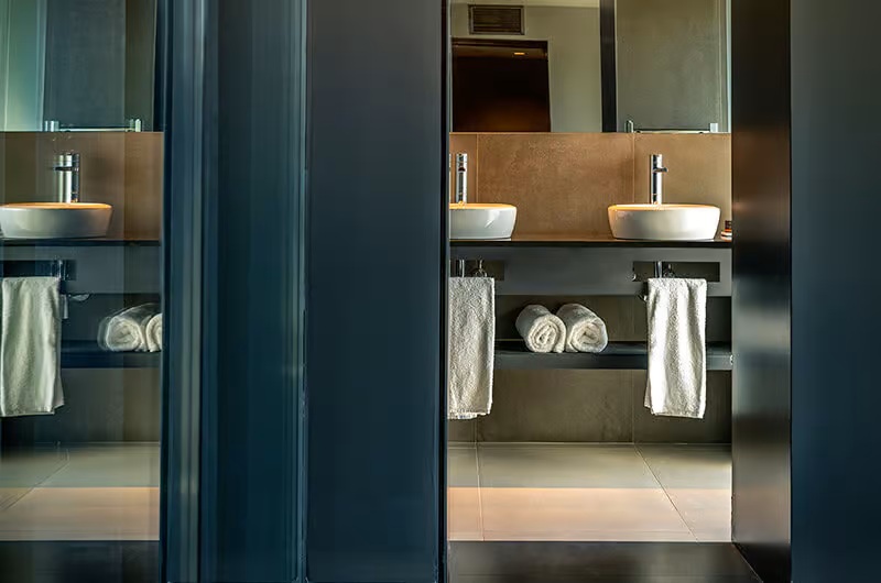 vivood-habitaciones-de-lujo-la-mejor-forma-para-relajarse-3