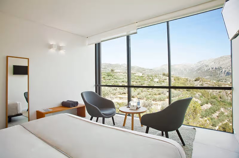 vivood-hotel-boutique-vive-momentos-unicos-con-encanto-natural-2