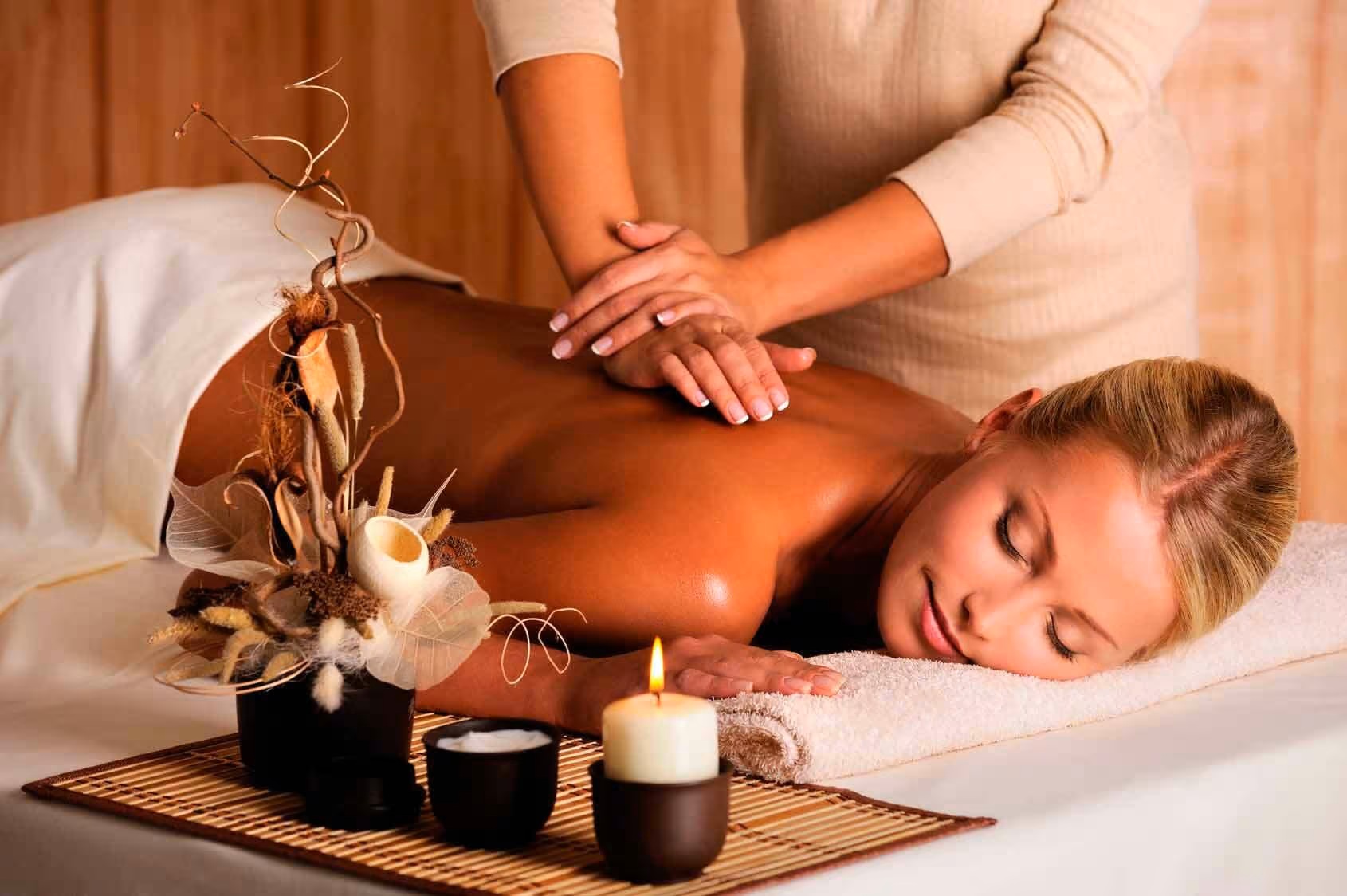 vivood-hotel-boutique-vive-momentos-unicos-con-encanto-natural-3