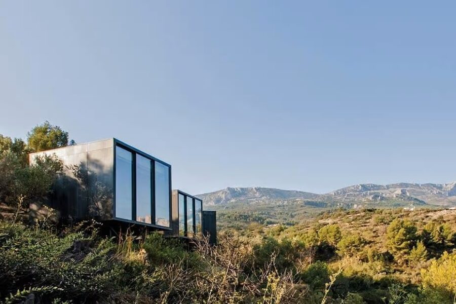 vivood-hotel-boutique-vive-momentos-unicos-con-encanto-natural